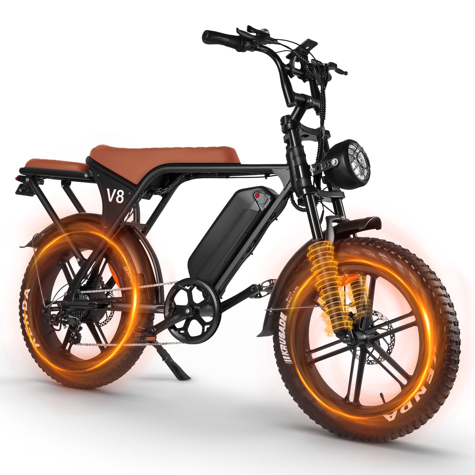 OUXI-V8-Electric-Bike-Adults- OUXI-V8-Electric-Bike-Adults-