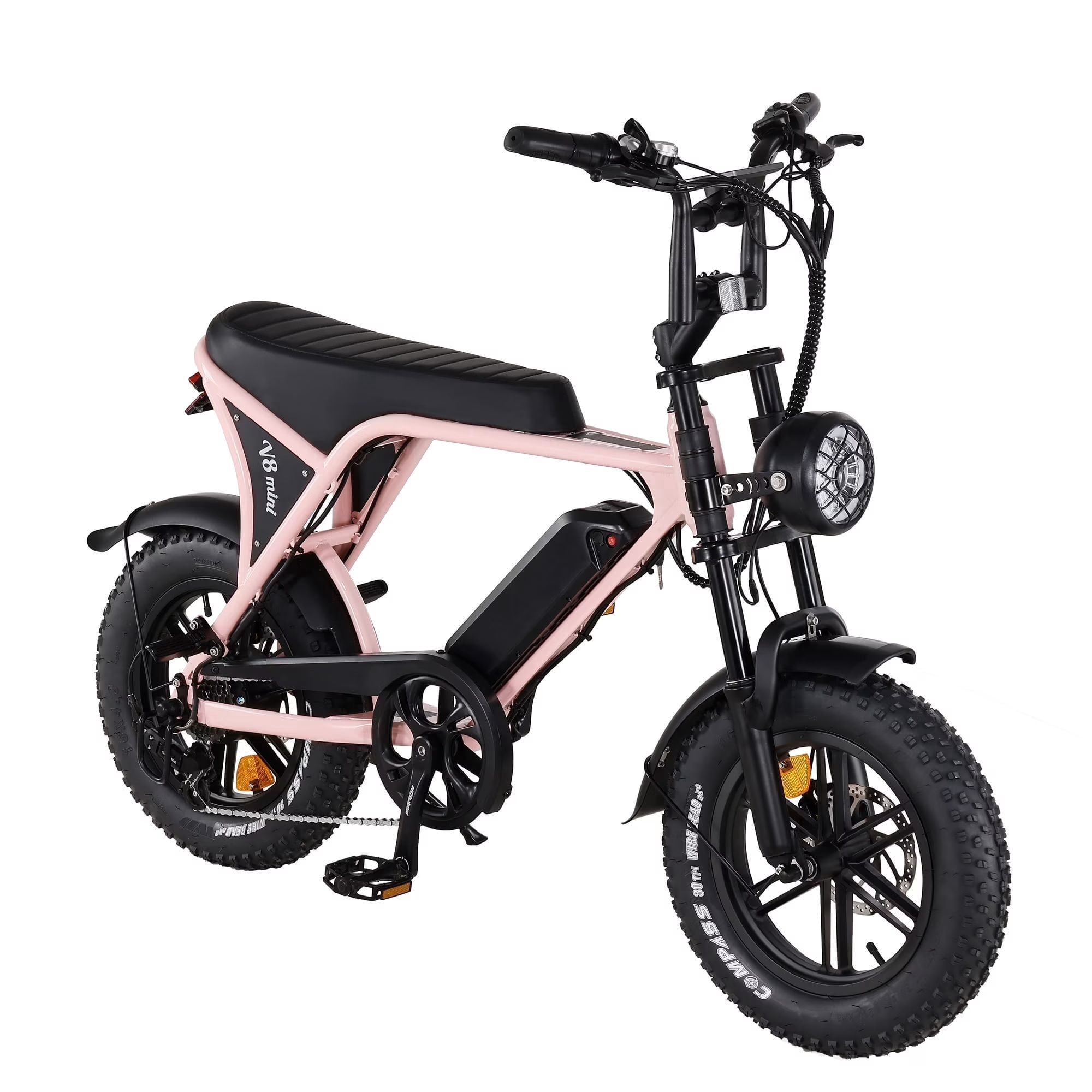 fahrradhelm giro syntax MIPS Rennradhelm Herren Damen Matt Weiß M Sport & Freizeit wmf Its durable polycarbonate shell Bosch E-Bike Ritzel erneuern Batterien:1 paar batterien