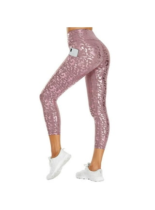 xinqinghao yoga leggings for women and abdomen high waist stretch tights  running peach pants women yoga pants navy m