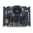 thumbnail image 1 of OV3660 Images Sensor USB Camera Module 3MP MJPG/YUY2 Webcam Board Free Driver, 1 of 10