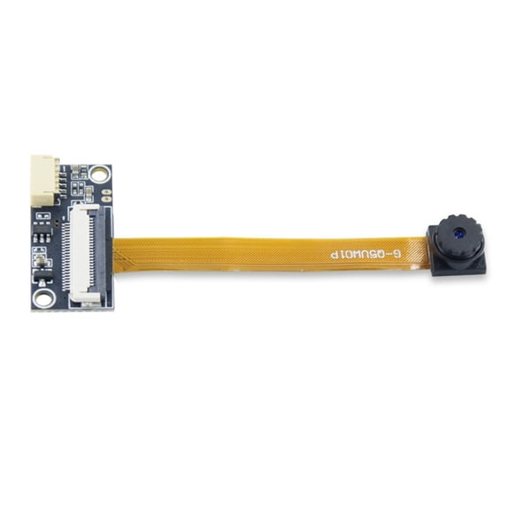 OV5640 USB Camera Module 5MP 60Degree 2592X1944 USB2.0 Camera Module ...