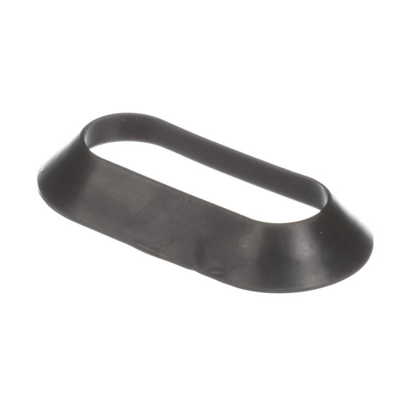 OVAL BOOT, RING GUARD 520242 - Genuine OEM Replacement Part