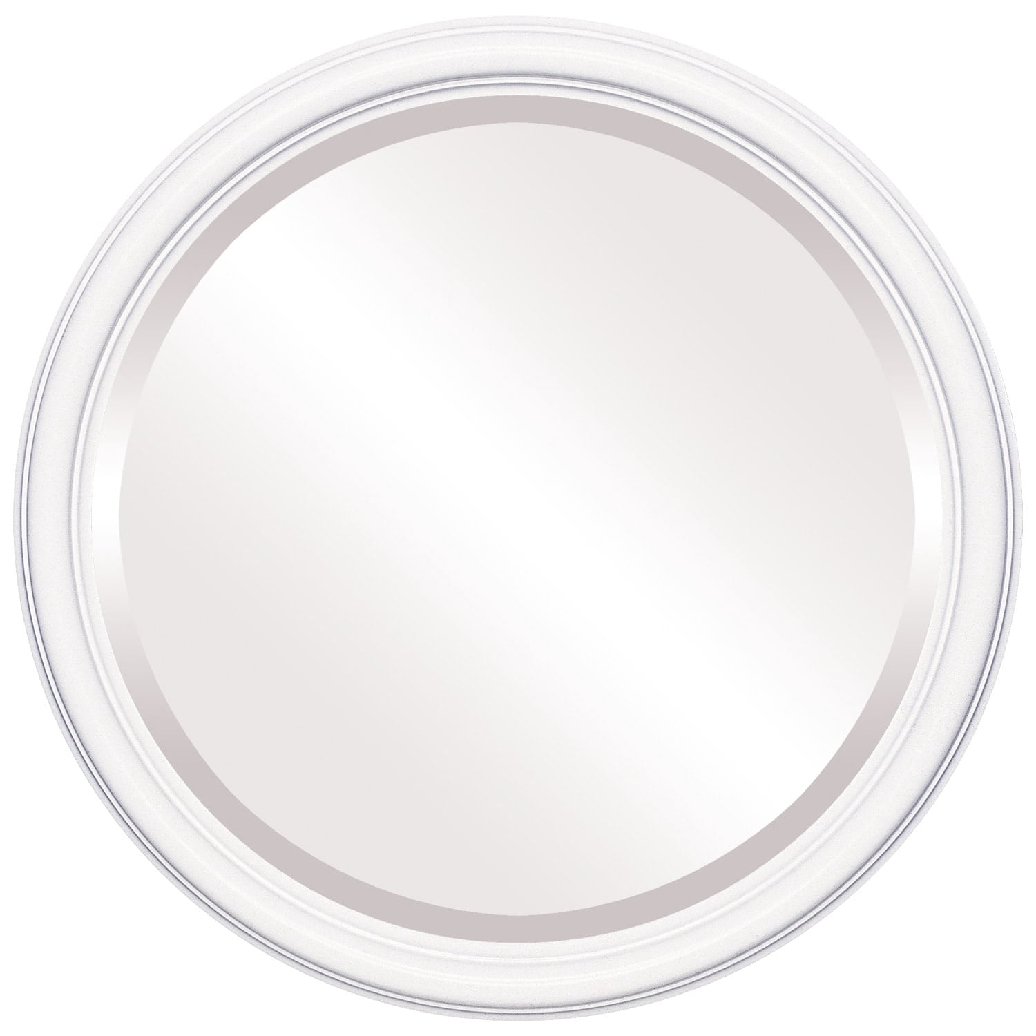 Ovalcrest by The Ovalcrest Mirror Sto...