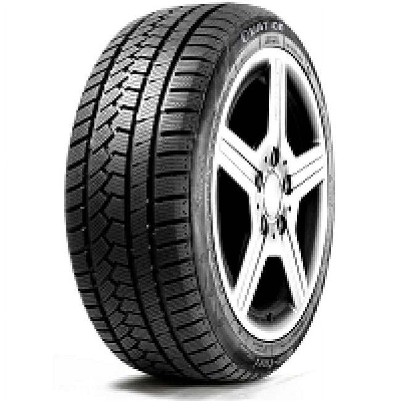 OVATION TT-300E2050 OVATION W586 Winter 255/45R20 105H Tire Simolary simolary.com