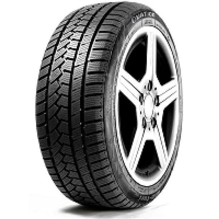 OVATION TT-300E2050 OVATION W586 Winter 255/45R20 105H Tire Sansujyuku sansujyuku.com