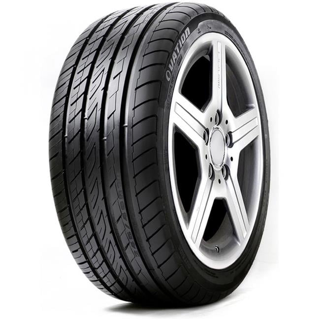 OVATION TT-200E1009 OVATION VI-388 All Season 235/40R18 95W XL Tire Sansujyuku sansujyuku.com