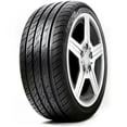 thumbnail image 1 of OVATION TT-200E1067 OVATION VI-388 All Season 235/40R19 96W XL Tire, 1 of 1