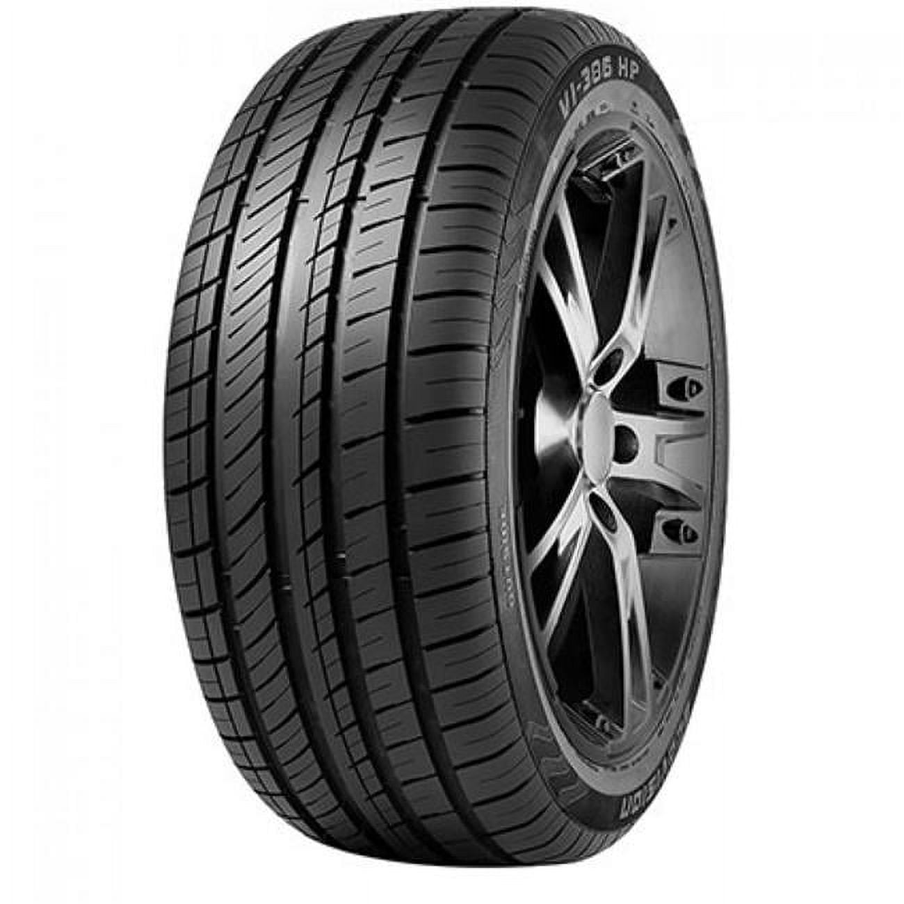 OVATION TT-200E3012 OVATION VI-386HP All Season 235/45R19 99W XL Tire
