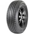 thumbnail image 1 of OVATION TT-200E6020 OVATION ECOVISION VI-286HT All Season 225/65R17 102H Tire, 1 of 1