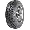 thumbnail image 1 of OVATION TT-201E7020 OVATION VI-686AT All Season 265/70R16 112T Tire, 1 of 1