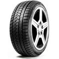 thumbnail image 1 of OVATION TT-300E2046 OVATION W586 Winter 245/45R18 100H Tire, 1 of 1