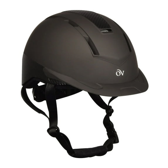 Ovation Extreme Helmet