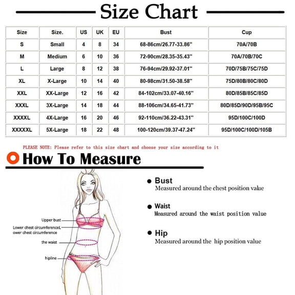 OVBMPZD Sports Bras for Women High Impact Plus Size High Support Blue Breathable Strappy Workout Bras Bras for Women 5XL