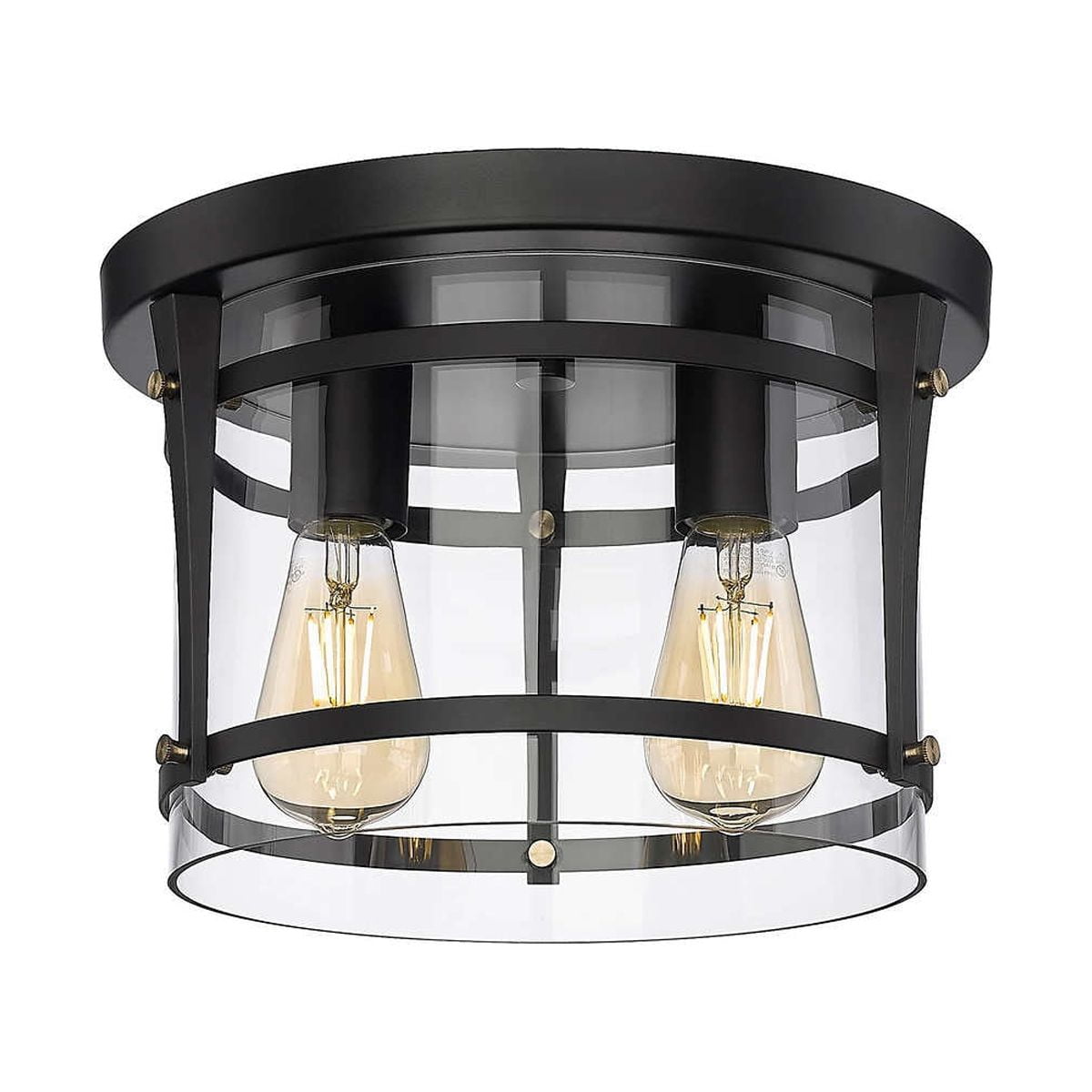 Ove Decors Ceiling Lights & Fixtures in Lighting & Light