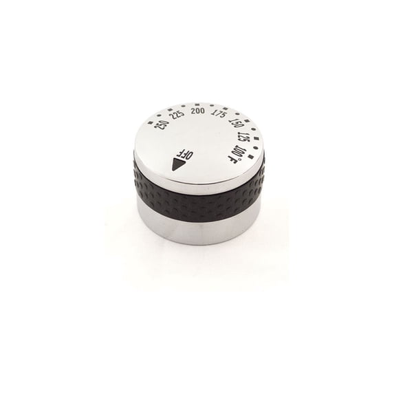 Appliance Factory Parts OVEN CONTROL KNOB 11387540