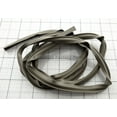 thumbnail image 1 of Appliance Factory Parts OVEN DOOR GASKET DG72, 1 of 5