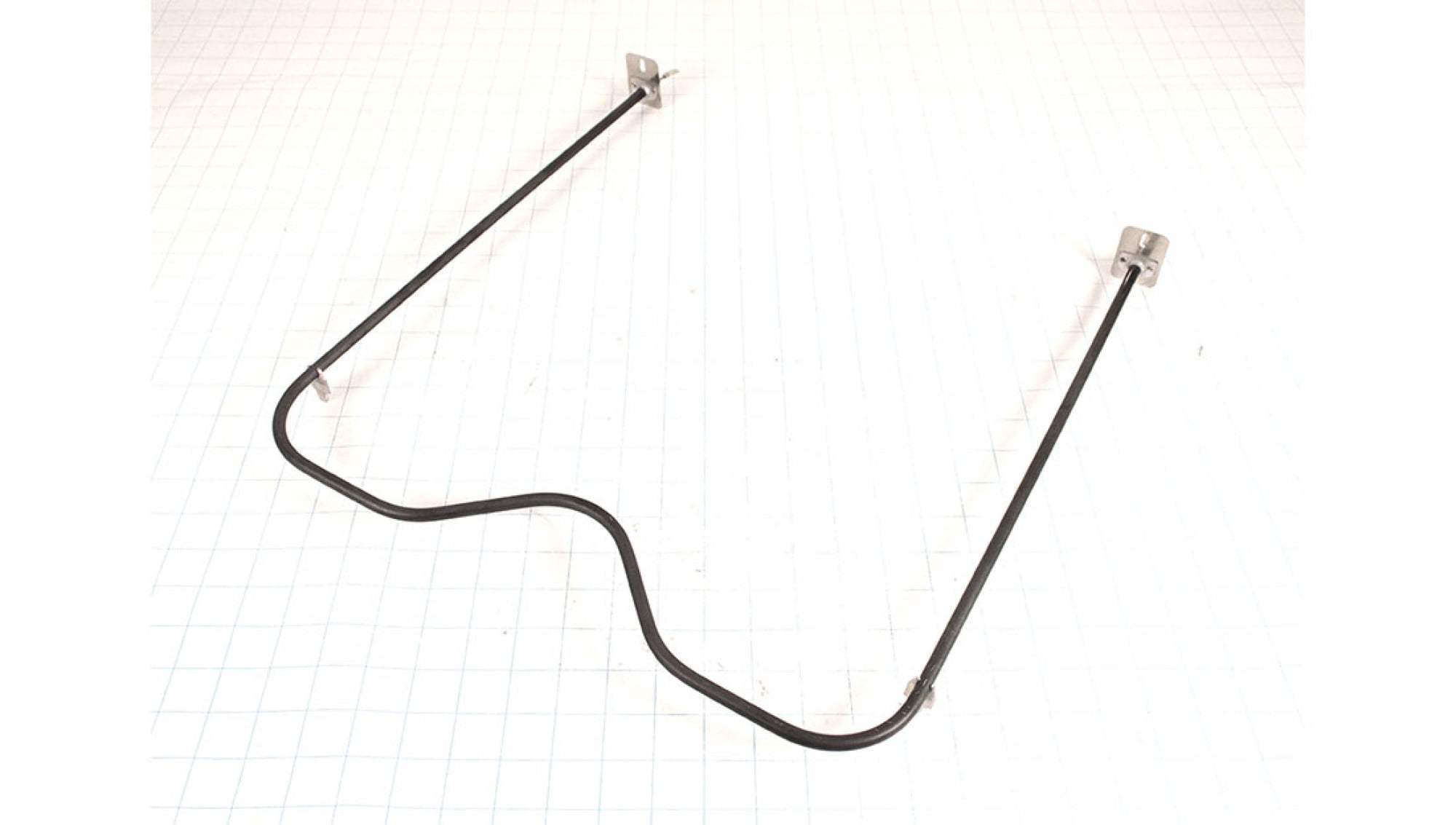Appliance Factory Parts OVEN ELEMENT AFTERMARKET 4333167