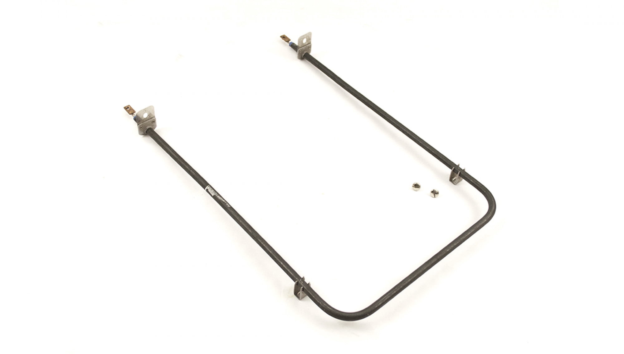 Appliance Factory Parts OVEN ELEMENT AFTERMARKET 5303207156