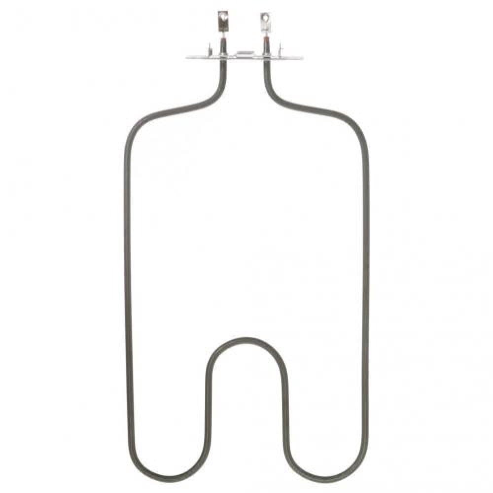 Appliance Factory Parts OVEN ELEMENT AFTERMARKET WB44X196