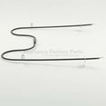 thumbnail image 1 of Appliance Factory Parts OVEN ELEMENT AFTERMARKET WP74010750, 1 of 4