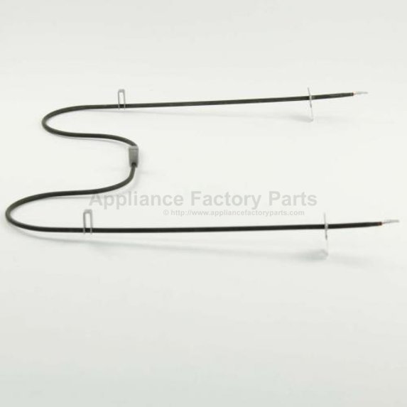Appliance Factory Parts OVEN ELEMENT AFTERMARKET WP74010750