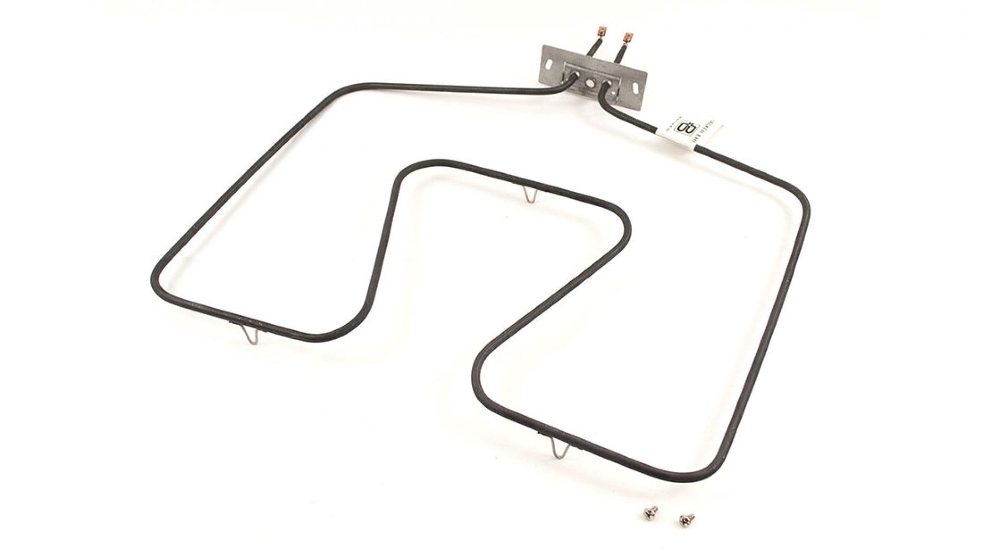 Appliance Factory Parts OVEN ELEMENT CH44X164 WB44X164