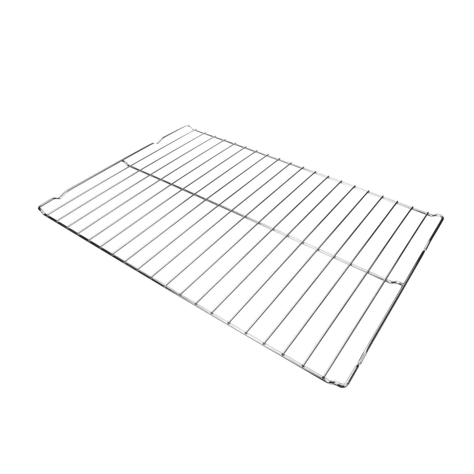 OVEN RACK E27/E28 M233565 - Genuine OEM Replacement Part