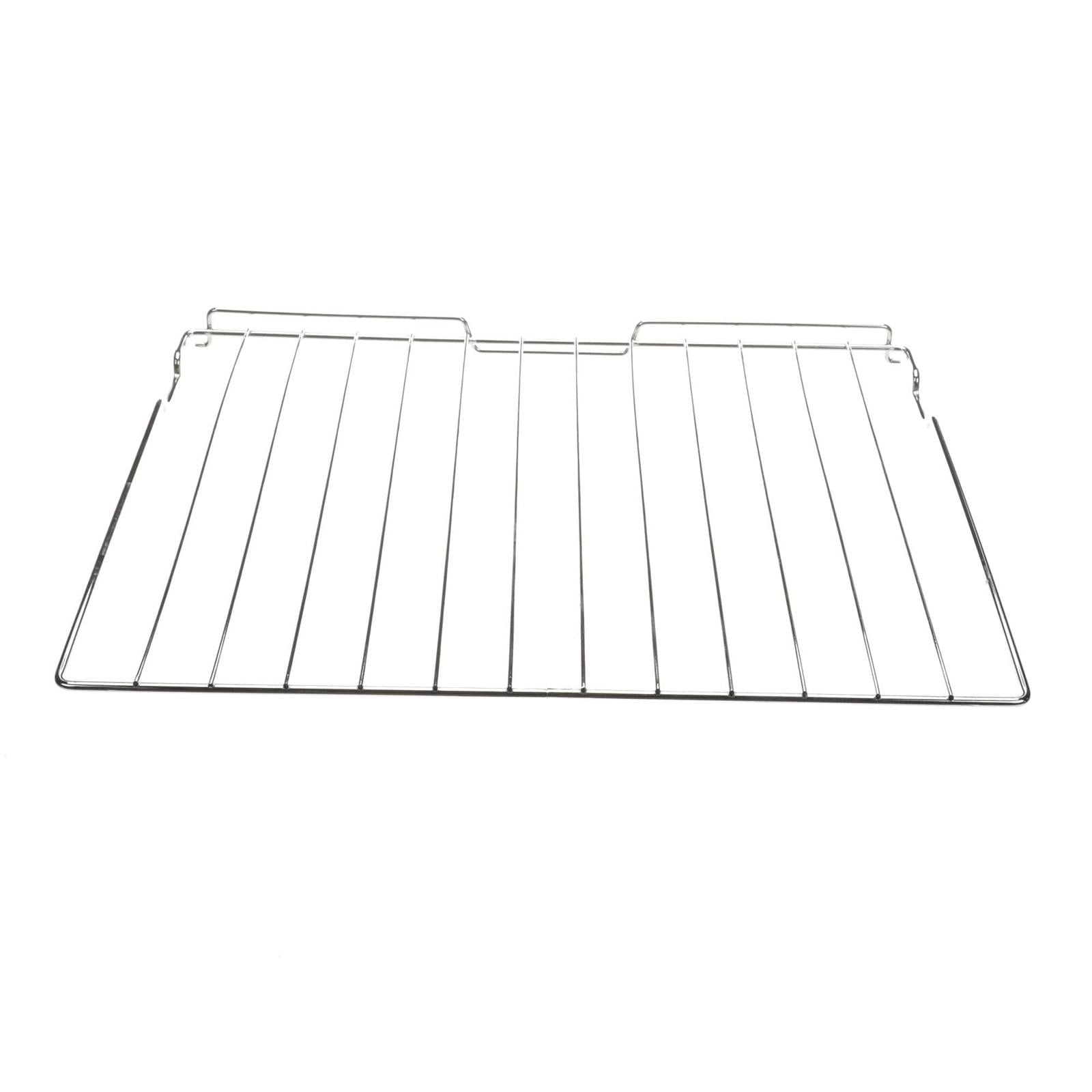 OVEN RACK E311 M023254 - Genuine OEM Replacement Part