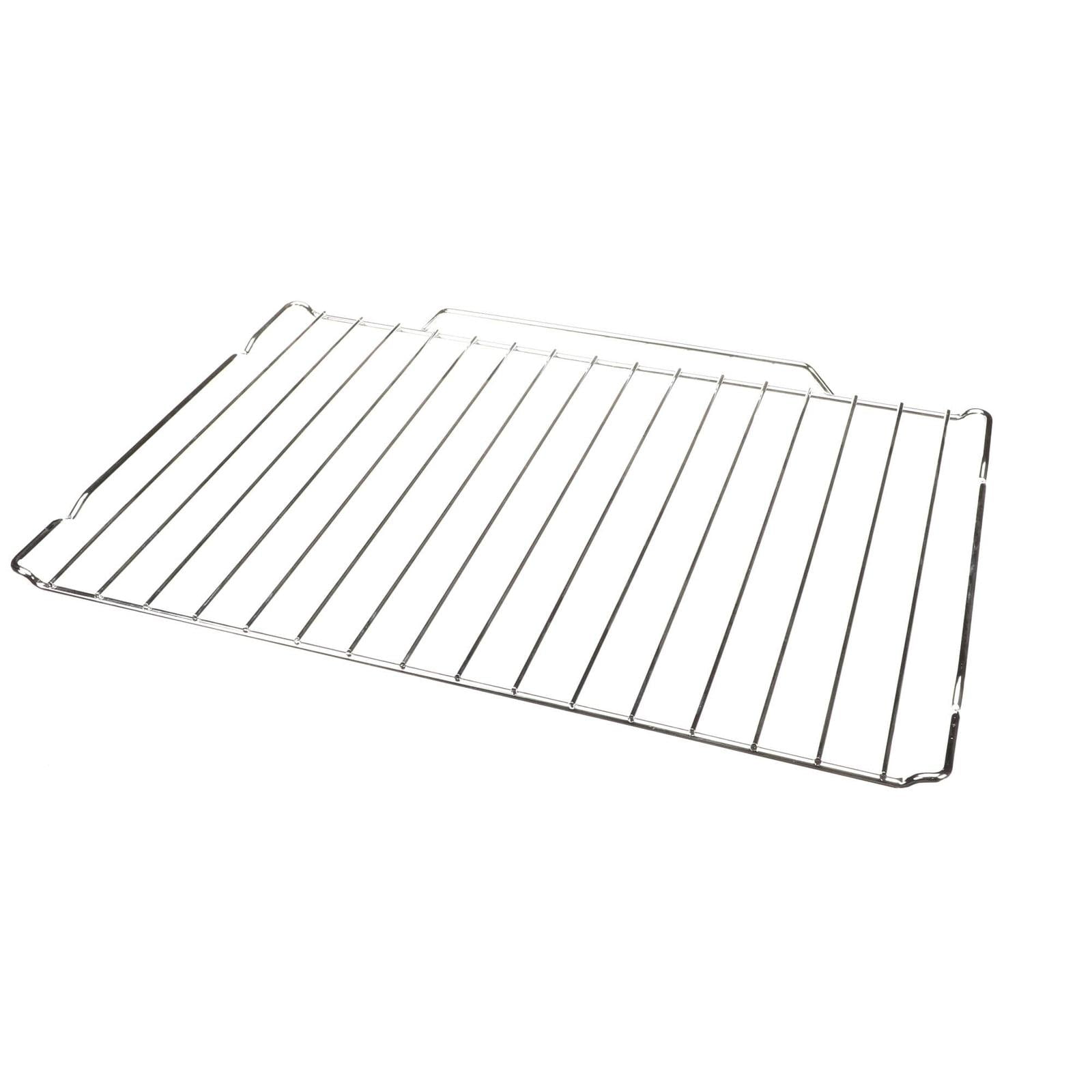 OVEN RACK E31D M233567 - Genuine OEM Replacement Part