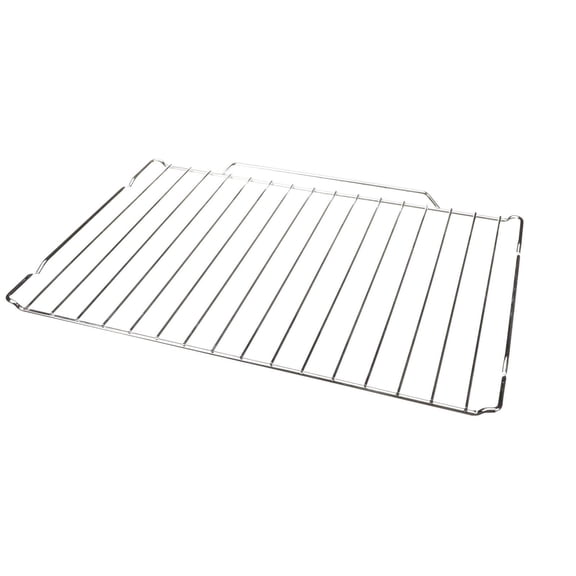 OVEN RACK E31D M233567 - Genuine OEM Replacement Part