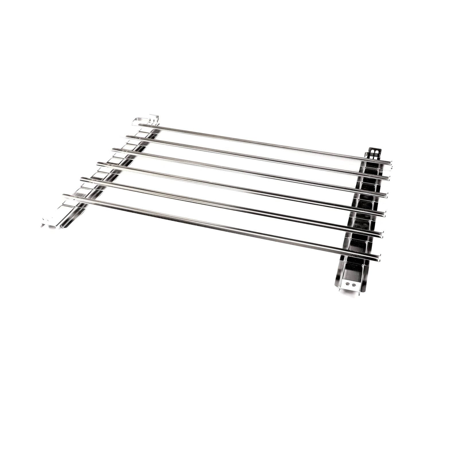 OVEN RACK, LEFT TOP, 062, EVO, SB 2020488 - Genuine OEM Replacement Part