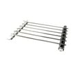 thumbnail image 1 of OVEN RACK, LEFT TOP, 062, EVO, SB 2020488 - Genuine OEM Replacement Part, 1 of 1