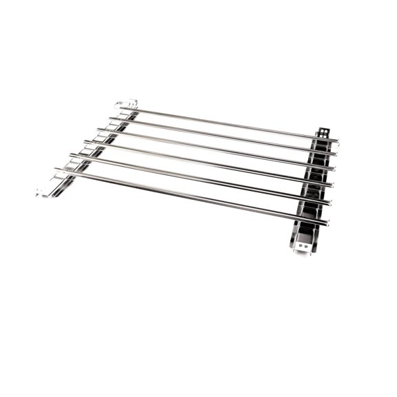 OVEN RACK, LEFT TOP, 062, EVO, SB 2020488 - Genuine OEM Replacement Part