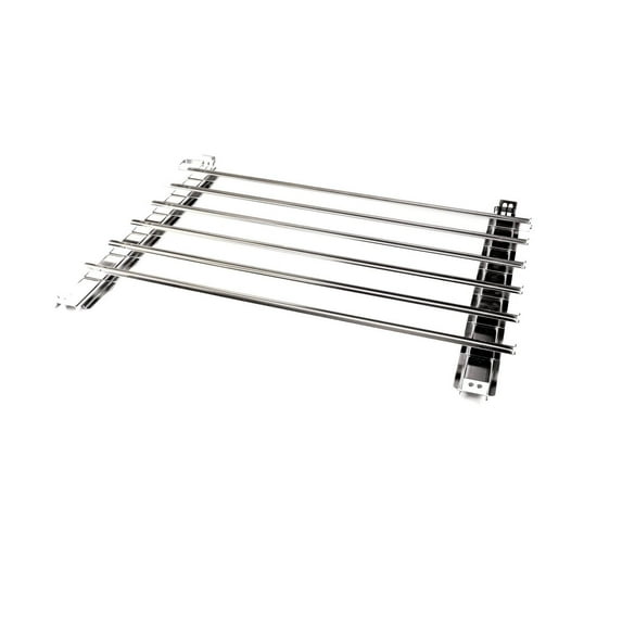 OVEN RACK, LEFT TOP, 062, EVO, SB 2020488 - Genuine OEM Replacement Part