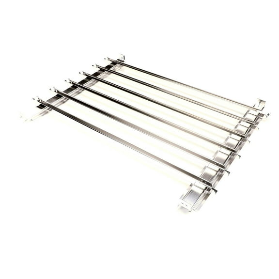 OVEN RACK, RIGHT TOP, 062, EVO, SB 2020486 - Genuine OEM Replacement Part