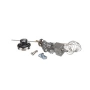 OVEN THERMOSTAT ABJC 12189709 - Genuine OEM Replacement Part