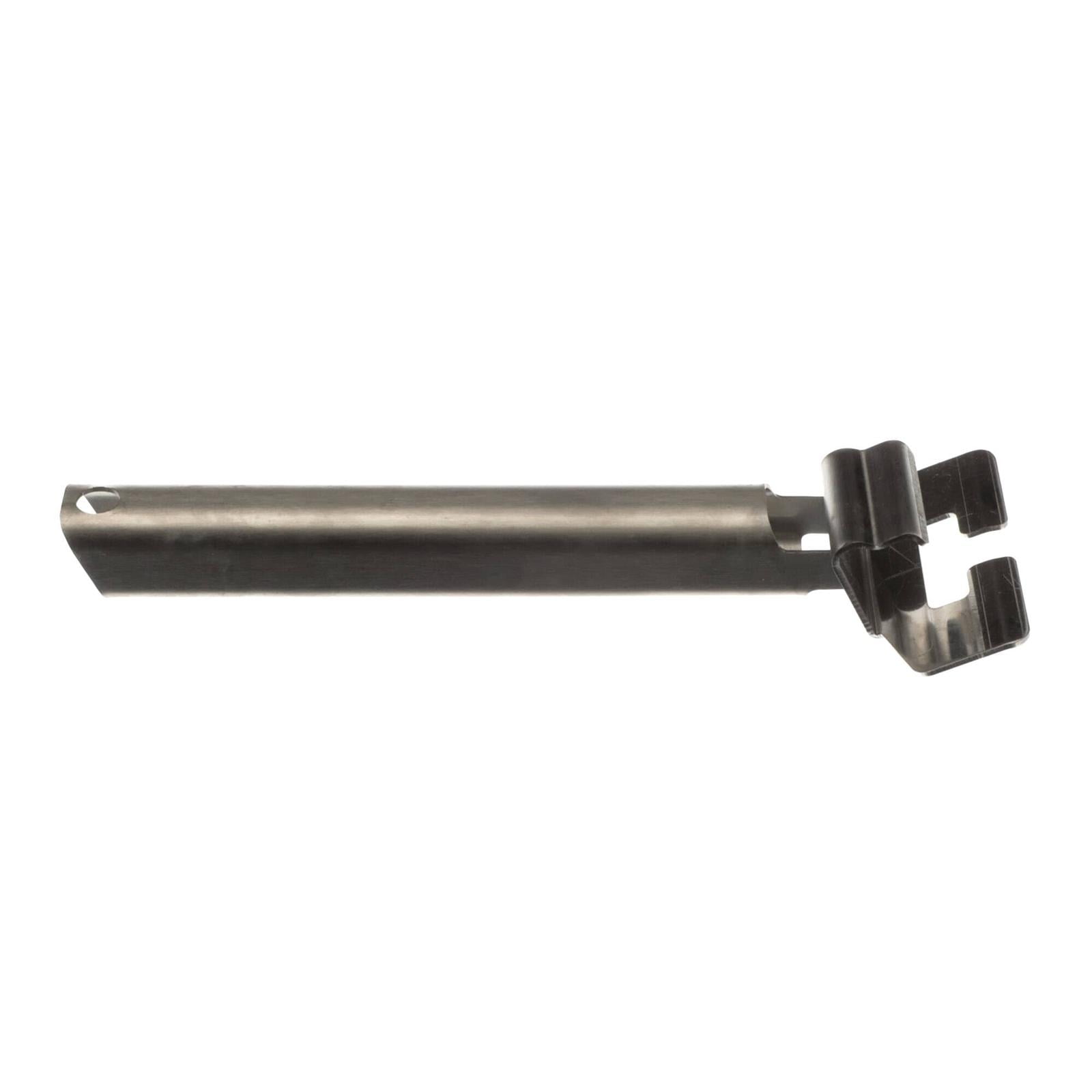 OVEN TRAY HANDLE METAL REPLACE SR313 - Genuine OEM Replacement Part