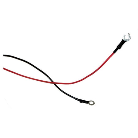 Appliance Factory Parts OVEN WIRE ELEMENT 11687542