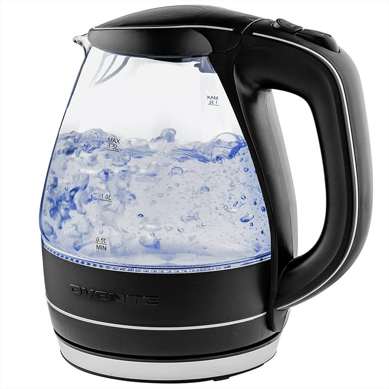 Electric kettle Water Boilers & Kettles at