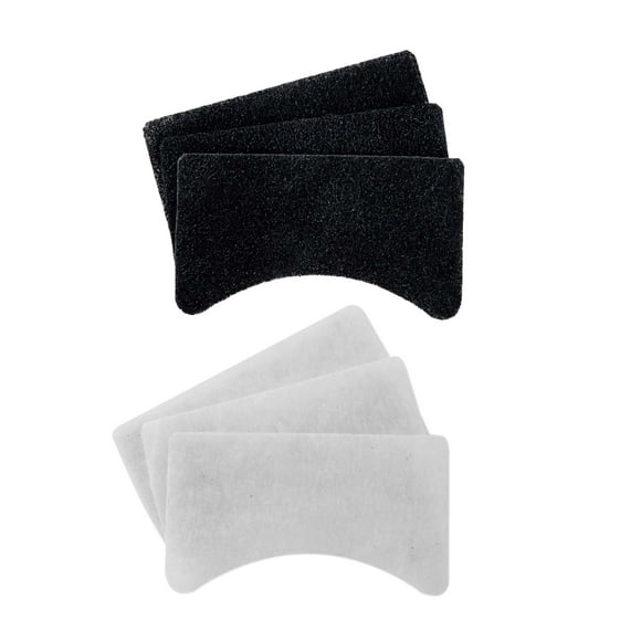 Deep Fryer Charcoal Filter