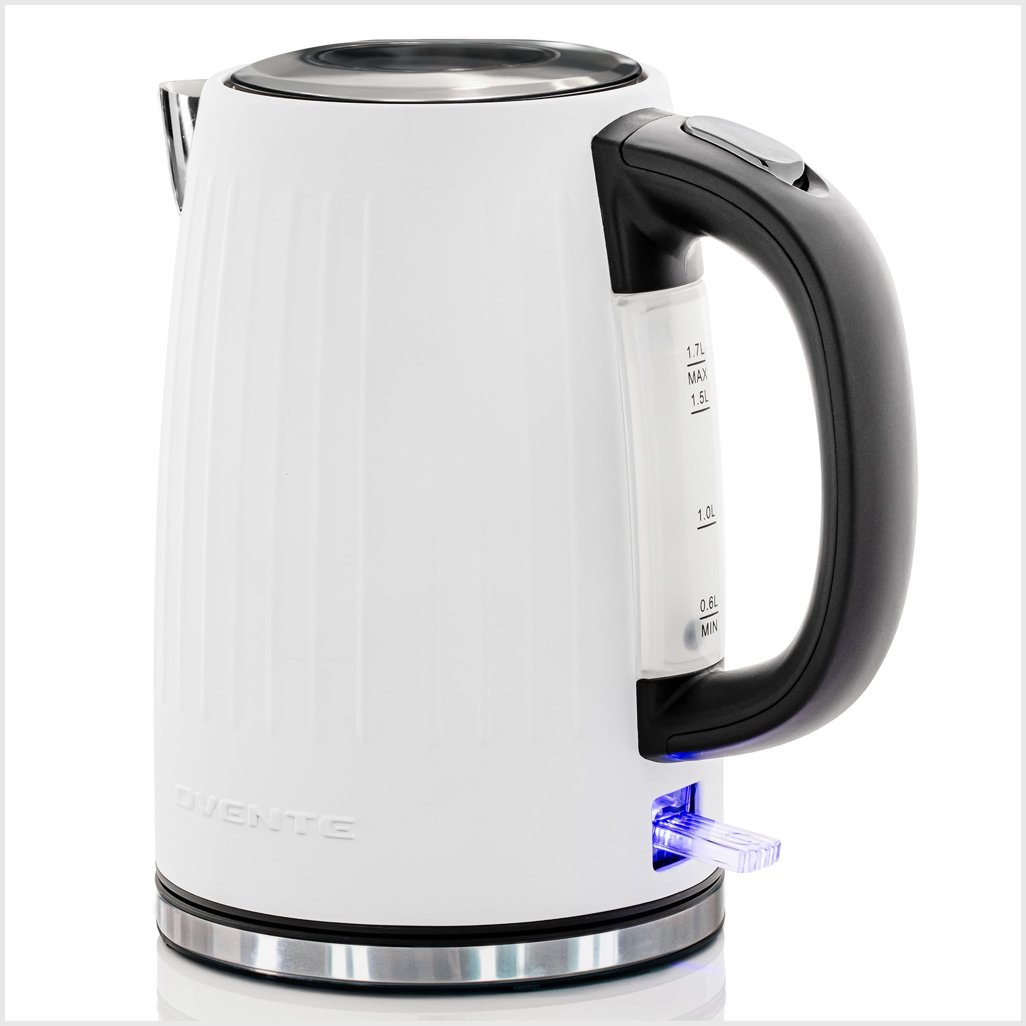 https://i5.walmartimages.com/seo/OVENTE-1-7-L-Stainless-Steel-Electric-Kettle-Hot-Water-Boiler-Perfect-for-Coffee-Tea-White-KS711W_195507d0-695d-48a0-8b2d-d4010d5af615.b44c4887a4d59d54a17ca2292ebc46b9.jpeg