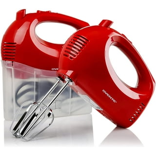 https://i5.walmartimages.com/seo/OVENTE-1-8-lb-Portable-5-Speed-Mixing-Electric-Hand-Mixer-Compact-Great-for-Baking-New-Red-HM151R_118223a5-7950-419f-a81f-4d6622fe284e.3c3e56602d49bc5226f23ddf69c23624.jpeg?odnHeight=320&odnWidth=320&odnBg=FFFFFF