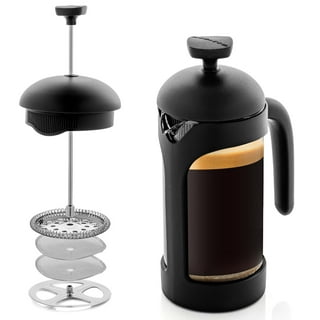 https://i5.walmartimages.com/seo/OVENTE-12-Ounce-2-85-x-4-75-x-7-13-French-Press-Coffee-Tea-and-Espresso-Maker-Black-FPB12B_e8cf25ea-0d96-4f8c-b094-73e386555904.93daf0c9c2756e97c829784e2332049c.jpeg?odnHeight=320&odnWidth=320&odnBg=FFFFFF