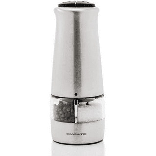 https://i5.walmartimages.com/seo/OVENTE-2-1-Stainless-Steel-Sea-Salt-Pepper-Grinder-Ceramic-Blade-Automatic-One-Hand-Operation-Battery-Operated-Mill-Easy-Grinding-Adjustable-Coarsene_fc0d5ae6-d4b4-4bd4-9c8b-59832c454184.28367079d35bbfe6f257c7bbca788f3e.png?odnHeight=320&odnWidth=320&odnBg=FFFFFF