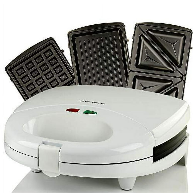 https://i5.walmartimages.com/seo/OVENTE-3-in-1-Electric-Sandwich-Maker-Detachable-Non-Stick-Waffle-Grill-Plates-750-Watts-LED-Indicator-Lights-Cool-Touch-Handle-Anti-Skid-Feet-GPI202_39057fef-fe80-48a0-8a45-09f16b0c5dcd.ec528e53297dad31ea7a7a0b8ad08ccc.jpeg?odnHeight=768&odnWidth=768&odnBg=FFFFFF