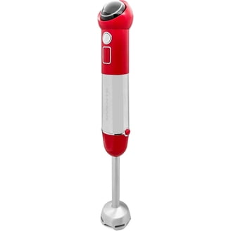 Cuisinart Hand Blenders