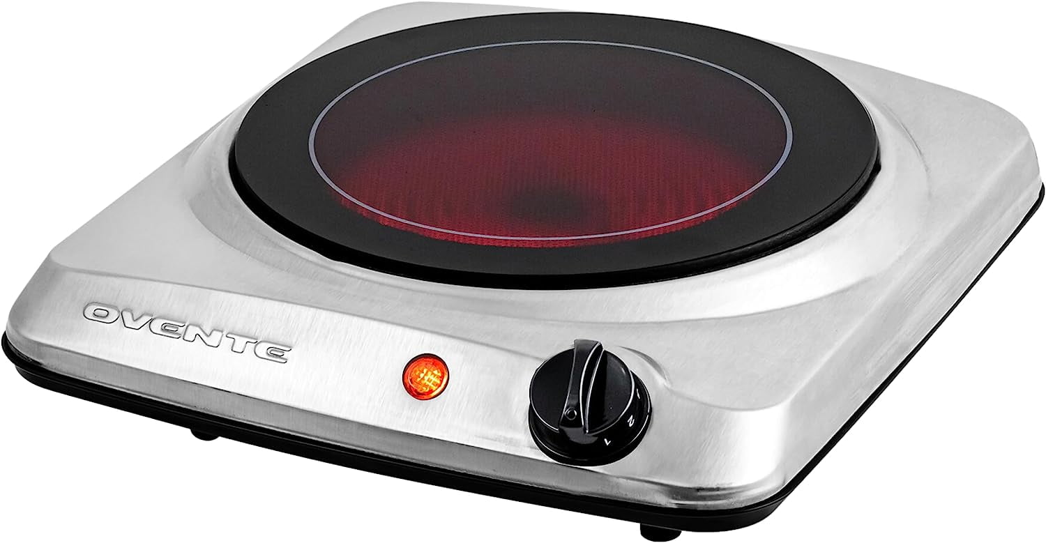 https://i5.walmartimages.com/seo/OVENTE-Countertop-Infrared-Single-Burner-1000W-Electric-Hot-Plate-7-Ceramic-Glass-Cooktop-5-Level-Temperature-Setting-Easy-Clean-Base-Compact-Stove-H_be42dbd2-6288-4cb5-830c-b6b8276c1b84.003641acbae8d4302a59c63d173482b3.jpeg