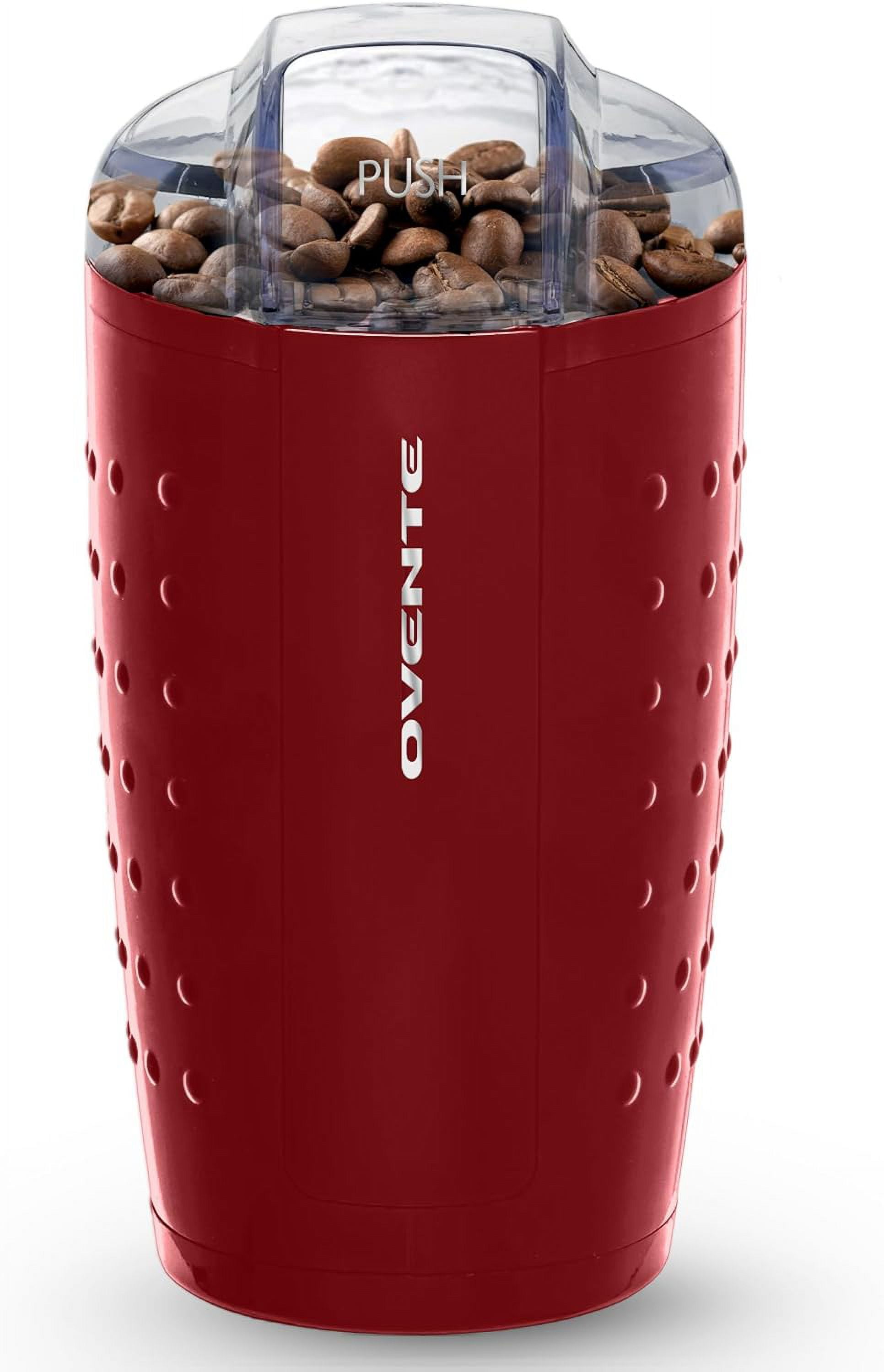 https://i5.walmartimages.com/seo/OVENTE-Electric-Coffee-Grinder-Small-Portable-Compact-Grinding-Mill-Stainless-Blade-Bean-Spices-Herb-Tea-Perfect-Home-Kitchen-Maroon-CG225M_05a1da4d-808b-42fd-9258-100a58192a49.e3e5170a9e6c880503d1beb300423d3d.jpeg