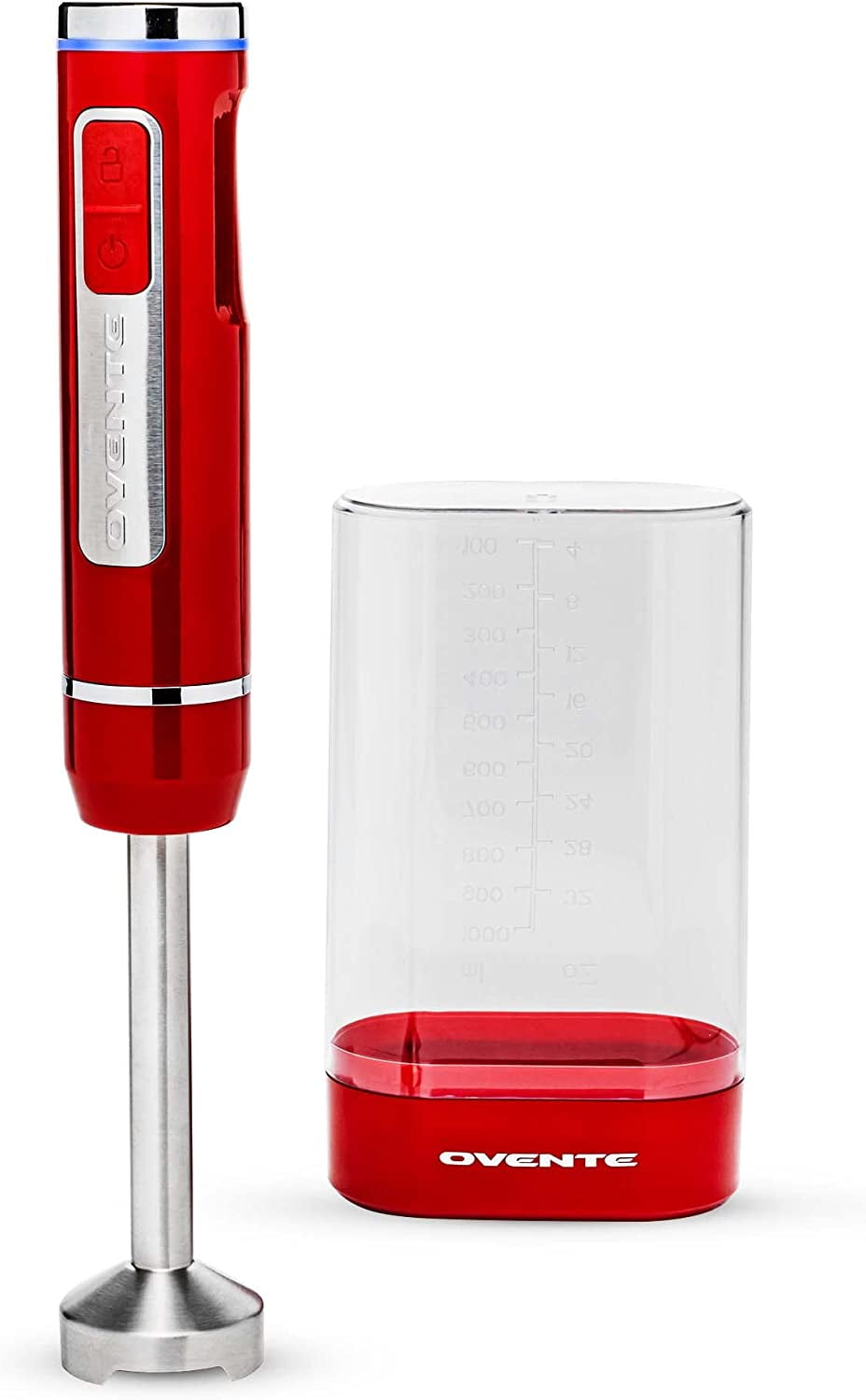 https://i5.walmartimages.com/seo/OVENTE-Electric-Cordless-Immersion-Hand-Blender-200-Watt-8-Mixing-Speed-Stainless-Steel-Blades-Heavy-Duty-Portable-Rechargeable-Perfect-Smoothies-Pur_025b1542-ebd4-44d1-839b-71f01b23e1c3.145cdfc2217cb299dc2d9a7a32a7ec23.jpeg