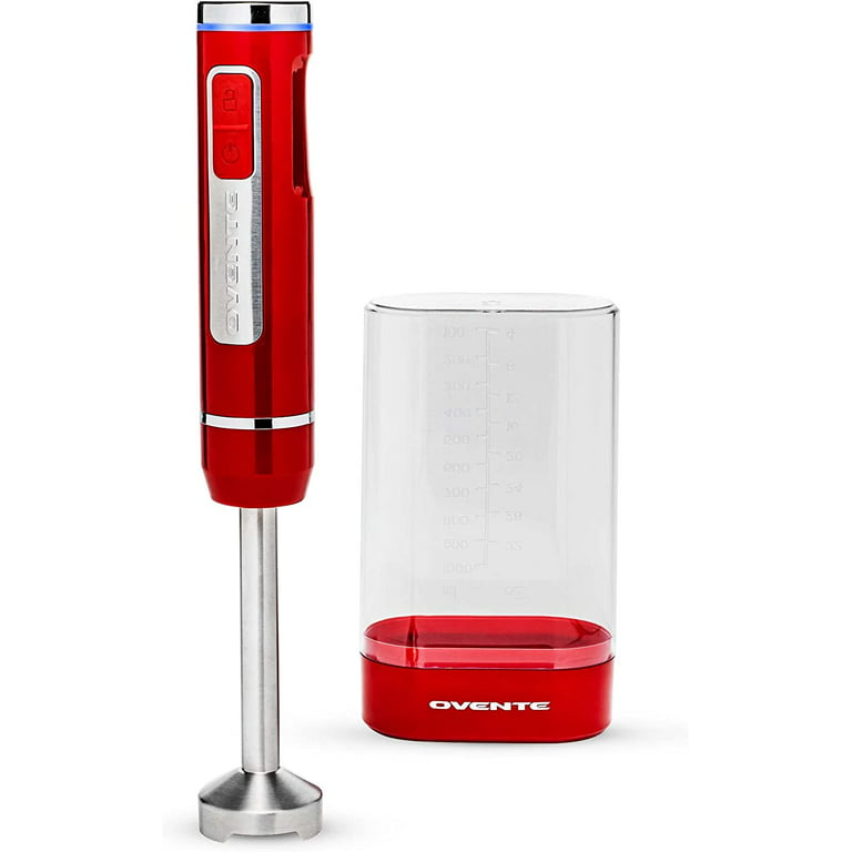 https://i5.walmartimages.com/seo/OVENTE-Electric-Cordless-Immersion-Hand-Blender-200-Watt-8-Mixing-Speed-Stainless-Steel-Blades-Heavy-Duty-Portable-Rechargeable-Perfect-Smoothies-Pur_025b1542-ebd4-44d1-839b-71f01b23e1c3.145cdfc2217cb299dc2d9a7a32a7ec23.jpeg?odnHeight=768&odnWidth=768&odnBg=FFFFFF